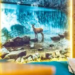 U Jozi Sieczki Konukevi 3*