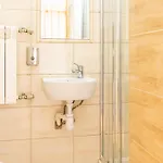 U Jozi Sieczki Konukevi Bukowina Tatrzańska