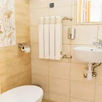 U Jozi Sieczki Bukowina Tatrzańska