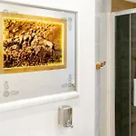 U Jozi Sieczki Bukowina Tatrzańska