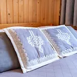 U Jozi Sieczki 3*