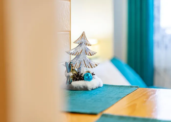 U Jozi Sieczki Gasthuis